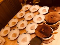-鮨心和(外滩店)