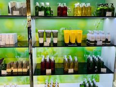 -国药中服免税(北京坊店)