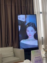 -广州美莱医疗美容医院