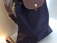 -网易（杭州）网络有限公司