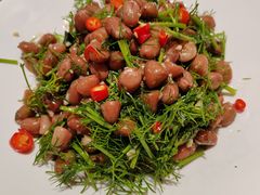 -蠔友汇(大东店)