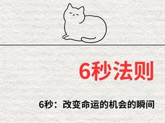 -观心实验室·心理咨询(上海旗舰店)