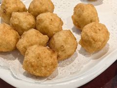 -金燕岛潮州酒楼