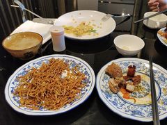 -合肥融创永乐半山酒店·永乐半山西餐厅