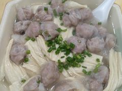 -花好悦园(瀛洲店)