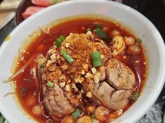 -旺蜀主成都串串火锅(西直门凯德MALL店)