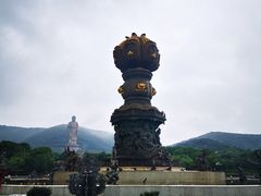 -灵福缘私房菜·农家菜(拈花湾·灵山大佛必推店)