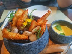 -Magnet磁食(同德店)