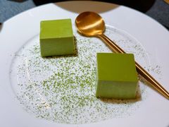-南里山房(人广来福士店)