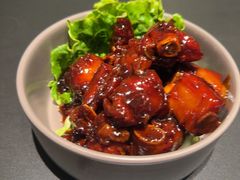 -起源小厨(应天门店)