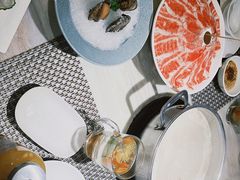 -阿杜打边炉(五江天街店)