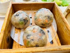 -南宁荔园维景国际酒店·荔园中餐厅