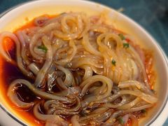 -乡村馕坑肉·烧烤·新疆菜·本地人更爱吃(阿勒泰首店)
