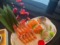 -东田之村自助餐厅(金水路店)