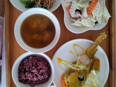-福田家月子中心 产后 月嫂(市立母子医院店)