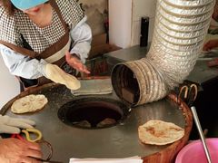 -尚食卢记烧饼(凤凰路总店)