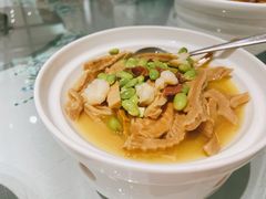 -西湖春天•老字号杭州菜(百汇店)