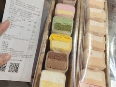 -Olé精品超市(沈阳万象城店)