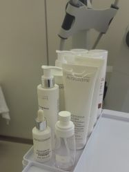 -明潪Selfology升维护理中心