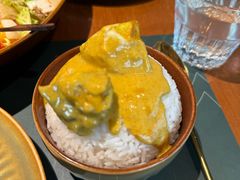 -Tegu泰古莲·泰国餐厅(红山6979店)