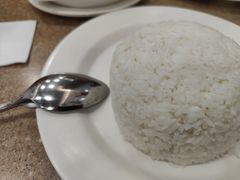 -喜莲咖啡