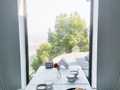 -城外有星光桥舍(南山店)