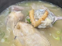 -莲洞本家