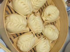 -渔港甄宴·海鲜·地标烟台菜(金沙滩店)