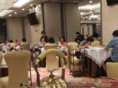 -广州酒家(昌岗地铁站店)
