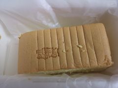 -汤姆大师傅鲜香牛肉饼(深圳保利文化广场店)