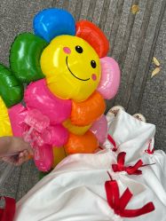 -雅云婚纱摄影工作室旗舰店