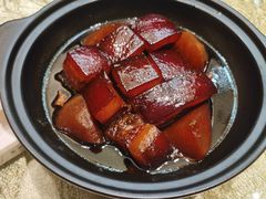 -粤珍轩.创始店.始于2001(含光门店)
