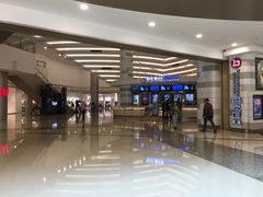 -万象影城(杭州万象城IMAX激光店)