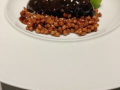 -大拙里·精致融合菜(沙湖桃源国际店)