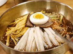 -汉城轩(罗马假日广场店)