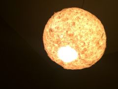 -见山茶事(丽水路店)