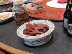 -祥福村
