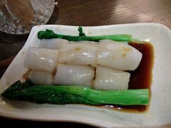 android_upload_pic-佐敦茶餐厅(恒茂华城店)