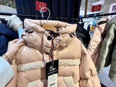 -远大购物中心(南岗店)