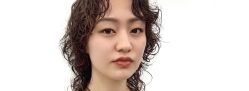 -LA BELLEZA倍丽莎美发沙龙