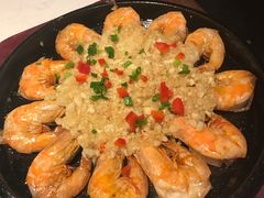 -卯时·龙光雅宴·精致锡帮菜(惠山古镇店)
