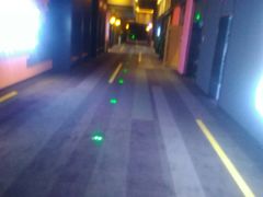 -万达影城(闵行颛桥万达广场杜比影院店)