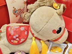 -南宋胡记(杭州河坊街店)