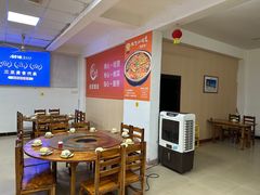 -创味·民间海南菜·非遗藤桥排骨(藤桥·免税城店)