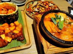 -米店·云南菜(南门店)