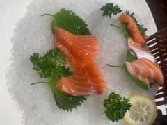 -新安人家·22年本地餐厅