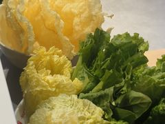 -八合里潮汕鲜牛肉火锅(吉大店)