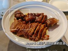 -陈鹏鹏潮汕菜(欢乐海岸 海边景观店)