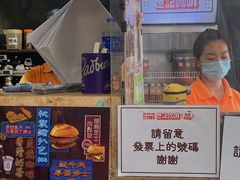 -世记咖啡(氹仔外卖店)