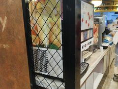 -翠峰苑火锅(迎宾路店)